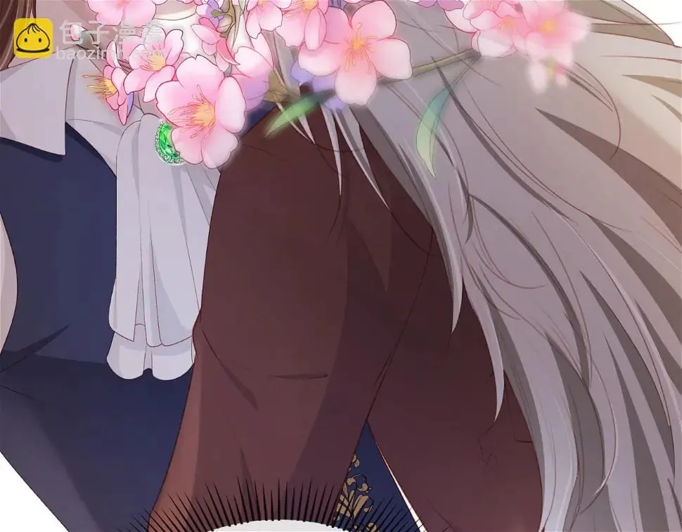 第67话 离我远点！ 第32页