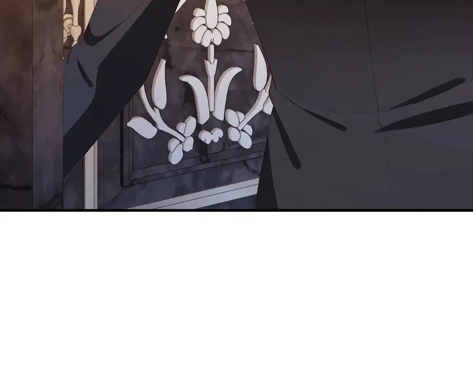 第67话 离我远点！ 第41页