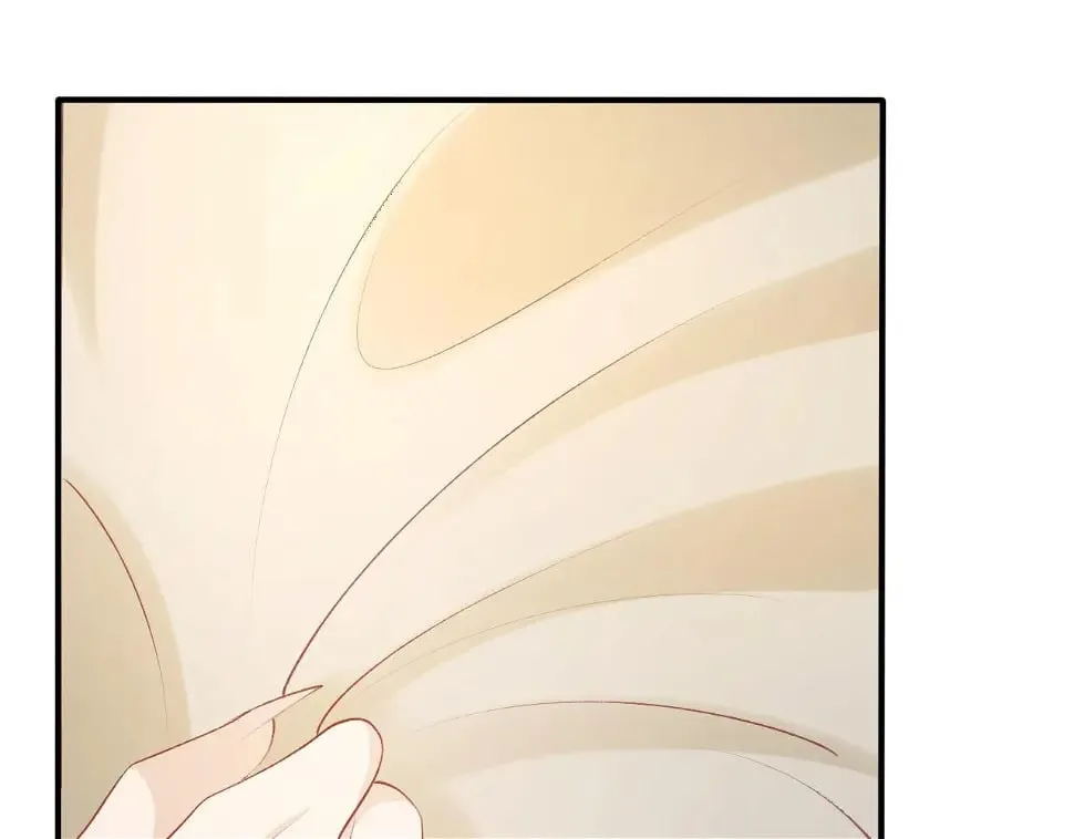 第67话 离我远点！ 第42页
