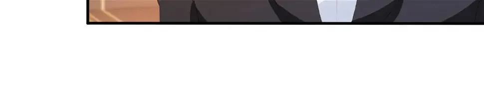 第67话 离我远点！ 第49页