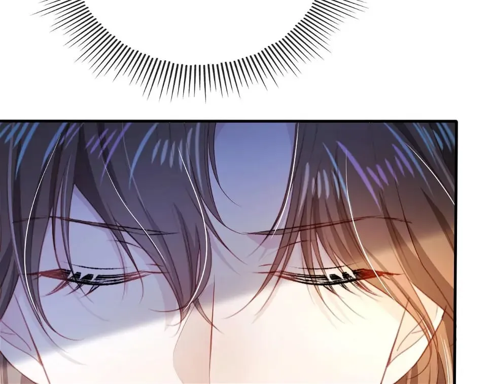 第67话 离我远点！ 第56页