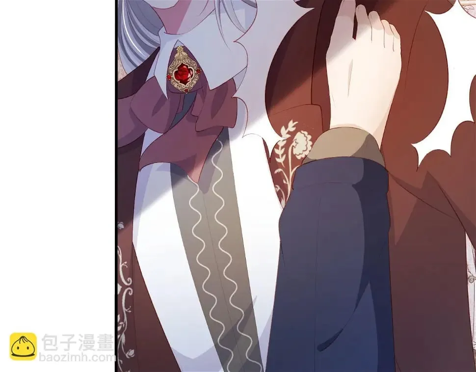 第67话 离我远点！ 第58页
