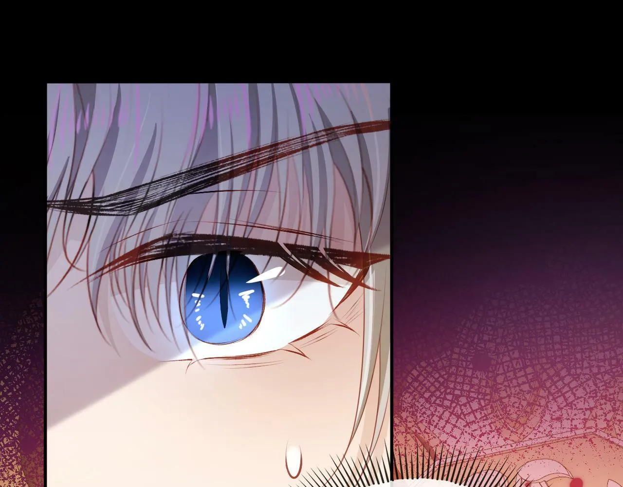 第69话 放手 第33页