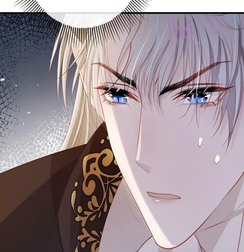 第69话 放手 第37页