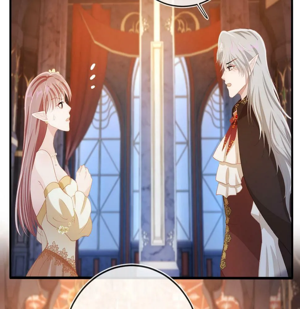 第69话 放手 第62页