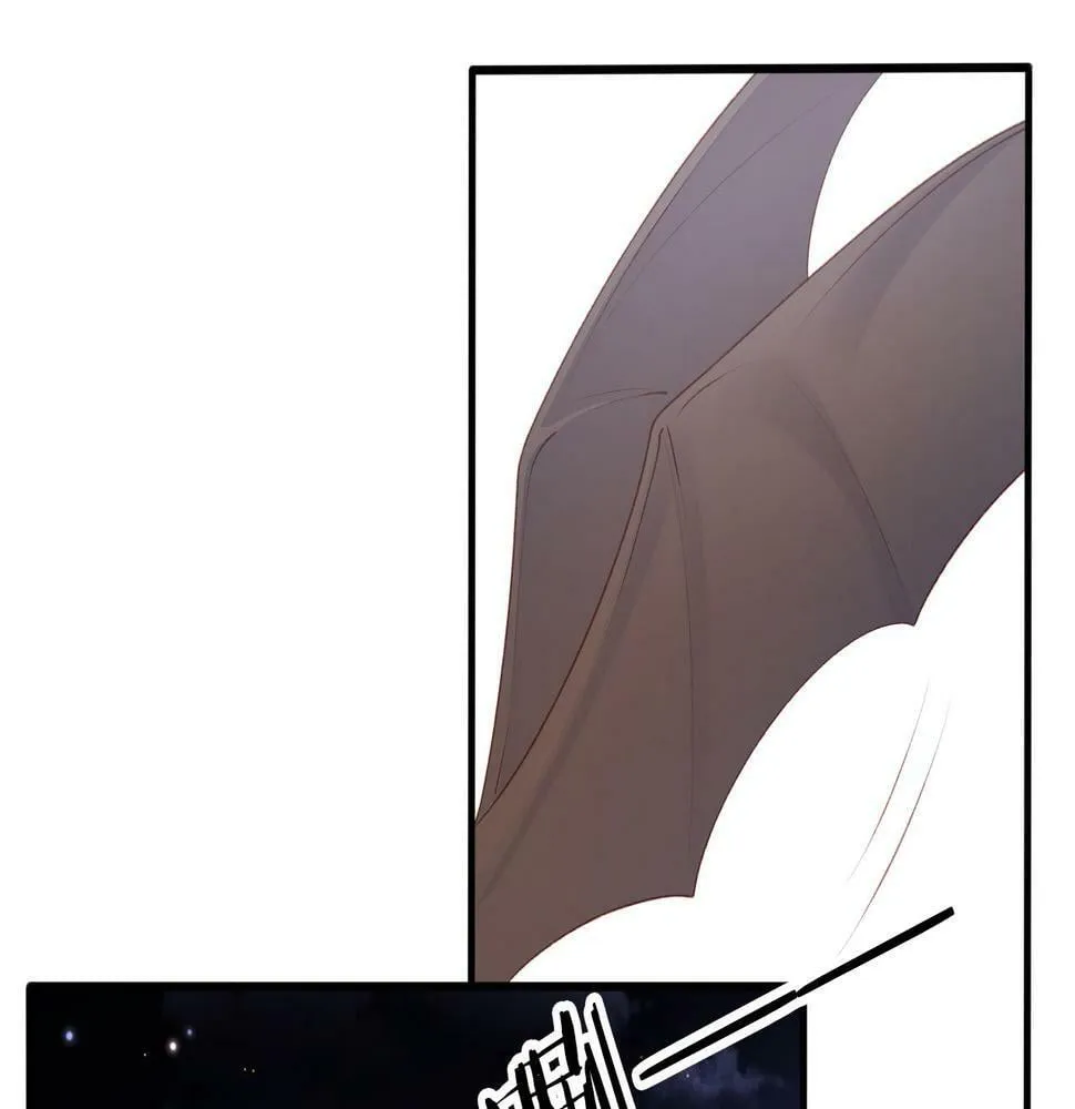 第69话 放手 第67页