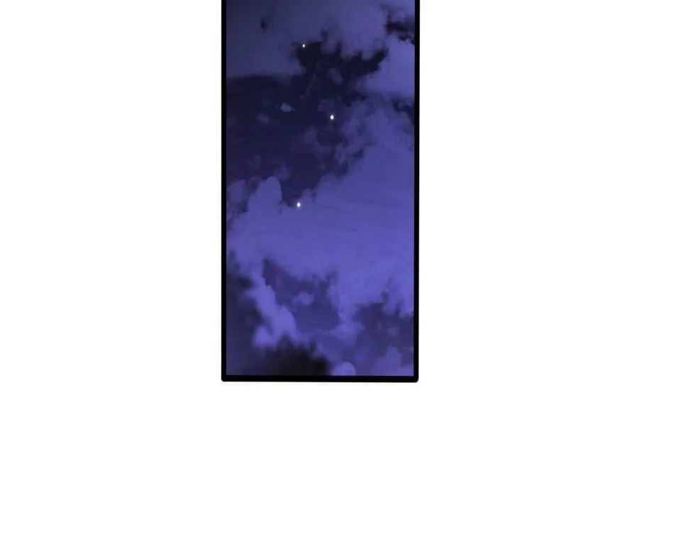 第72话 选择 第48页