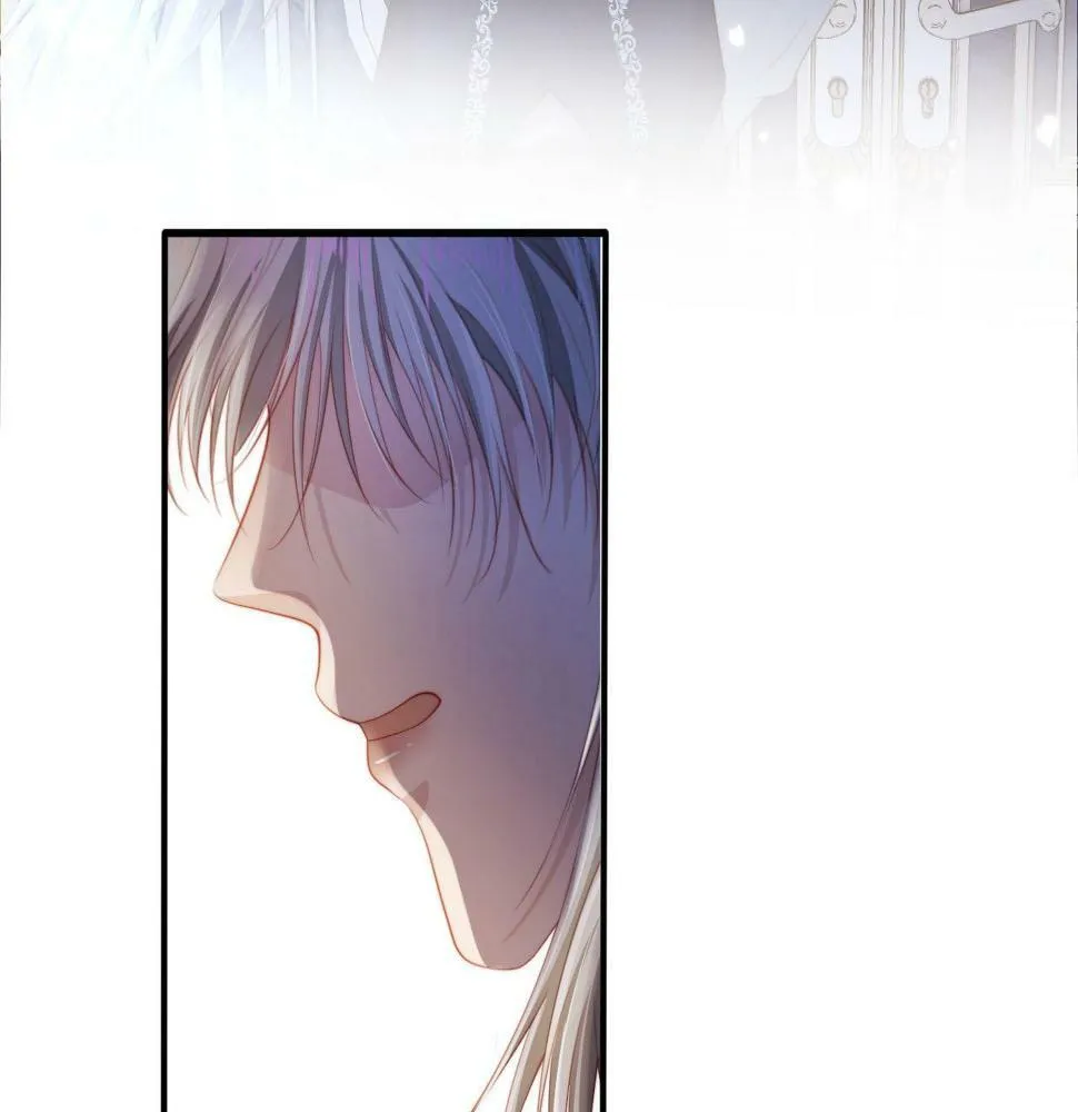 第72话 选择 第57页