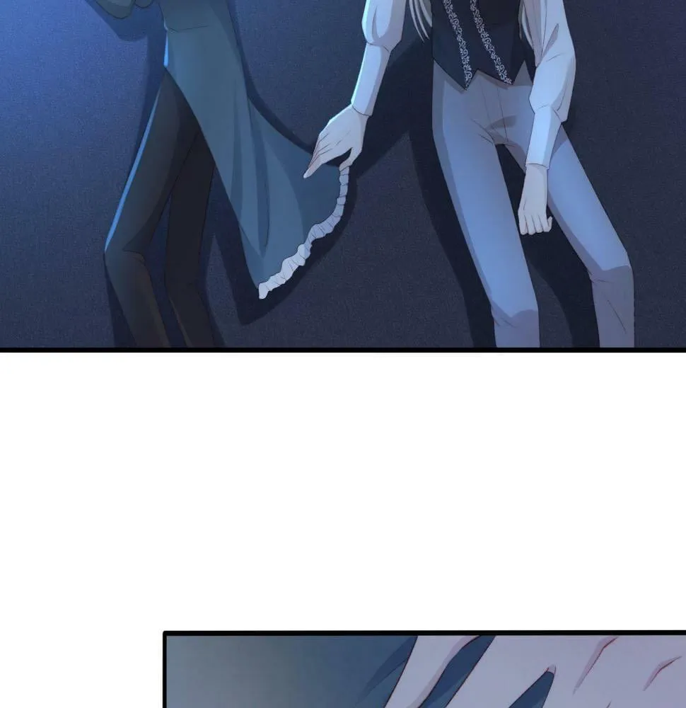 第72话 选择 第70页