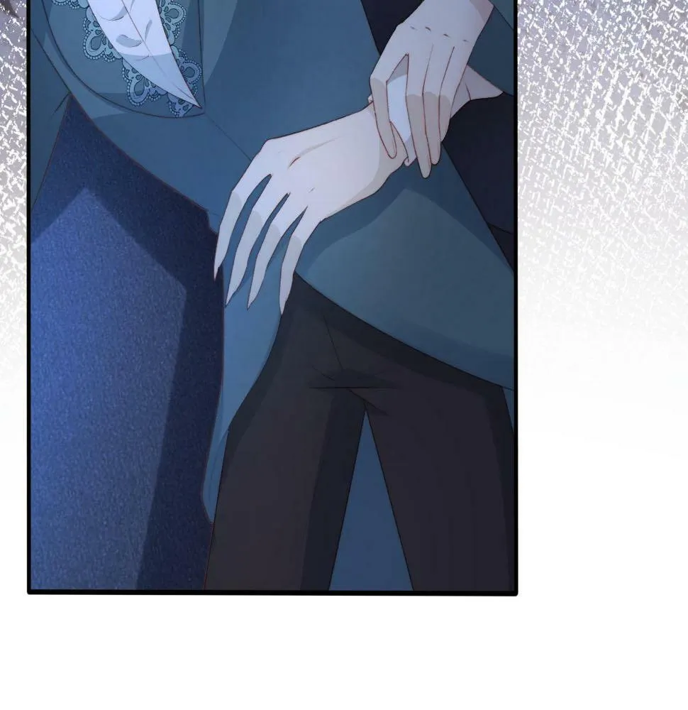 第72话 选择 第78页