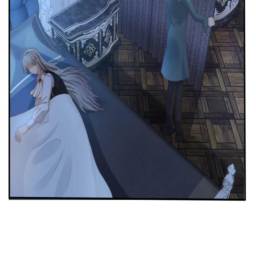 第72话 选择 第81页