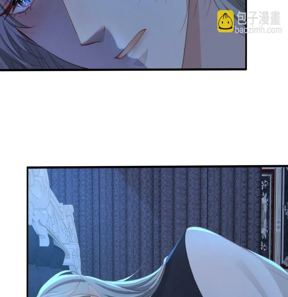 第72话 选择 第83页