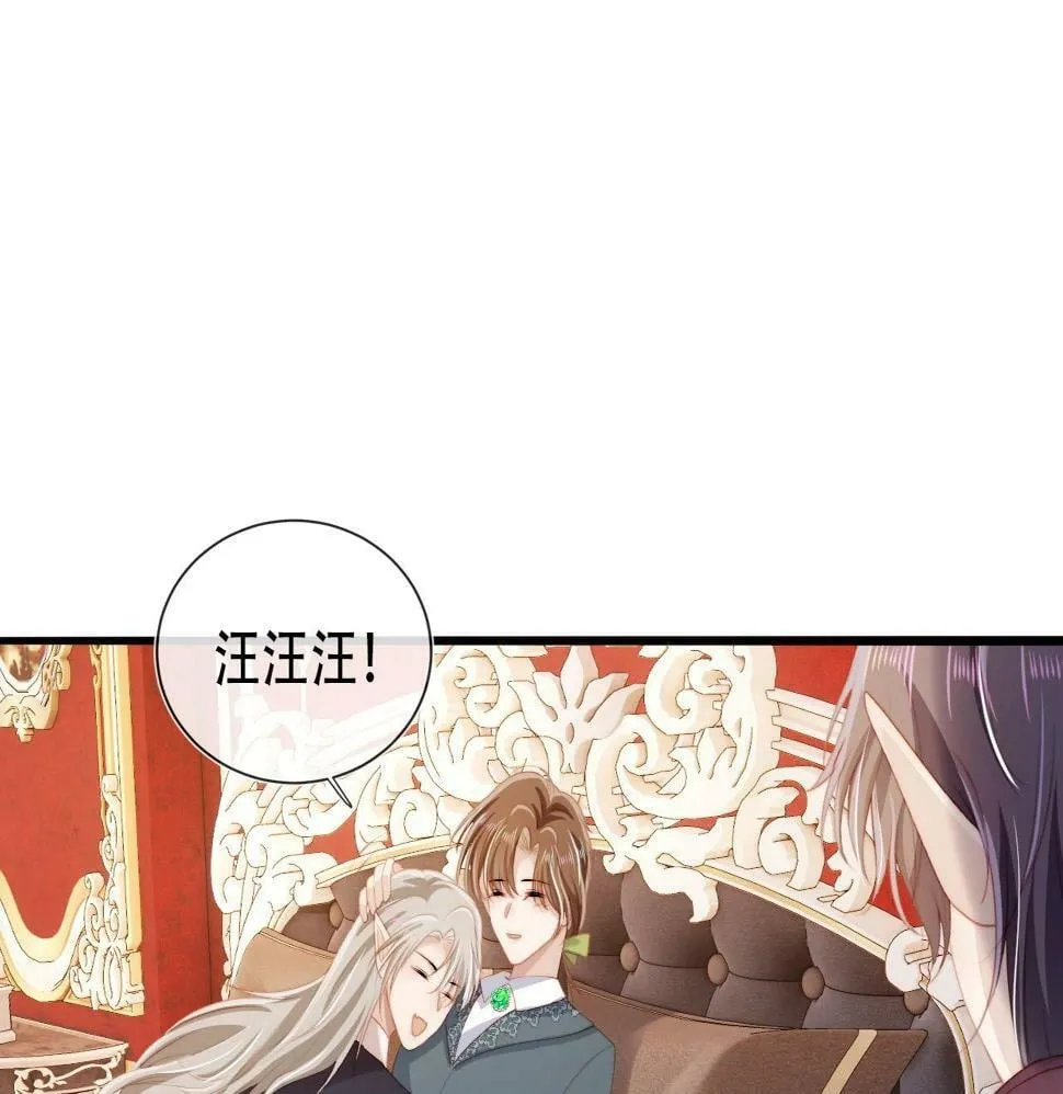 第71话 我是你的宠物 第50页