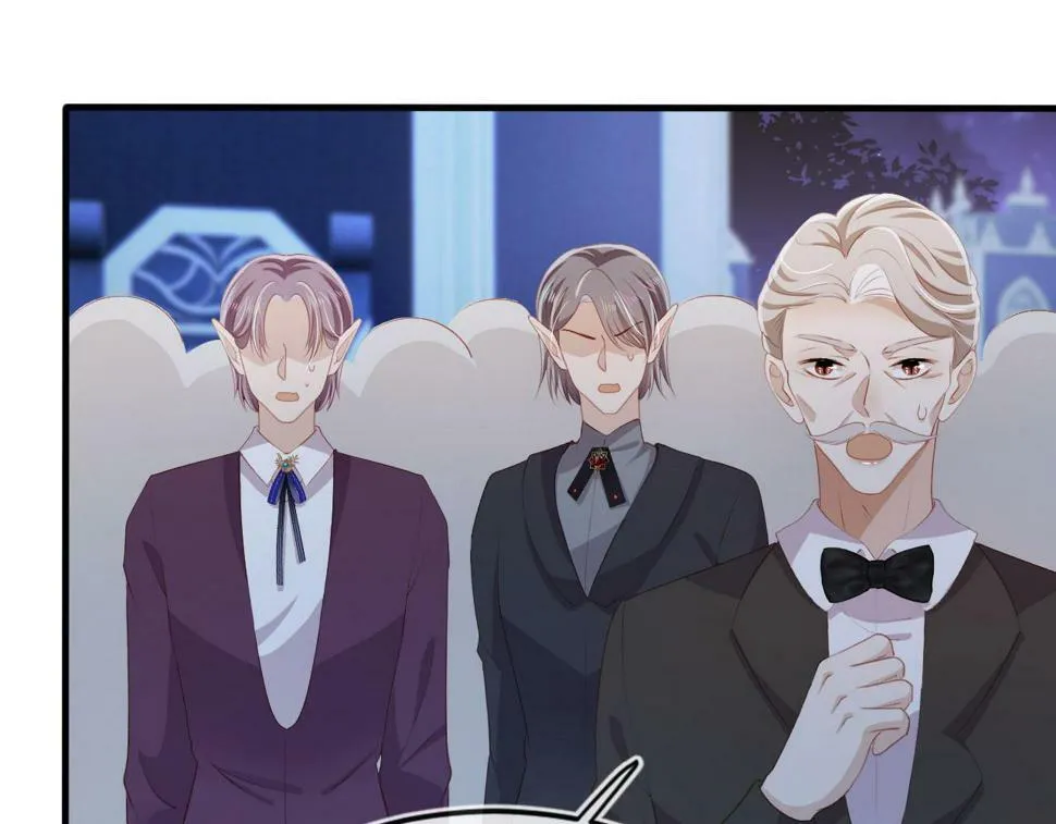 第74话 你是所有 第38页