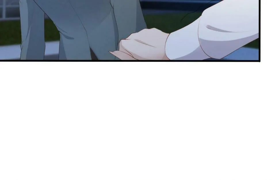 第74话 你是所有 第50页