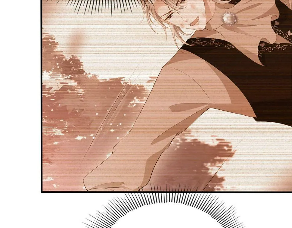 第73话 被选择 第10页