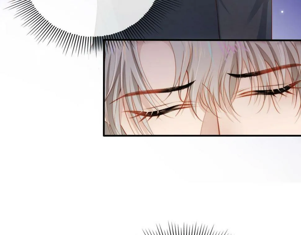 第73话 被选择 第14页