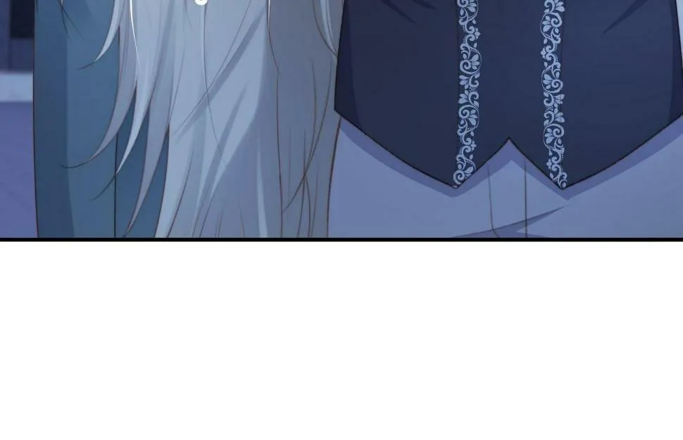 第73话 被选择 第50页