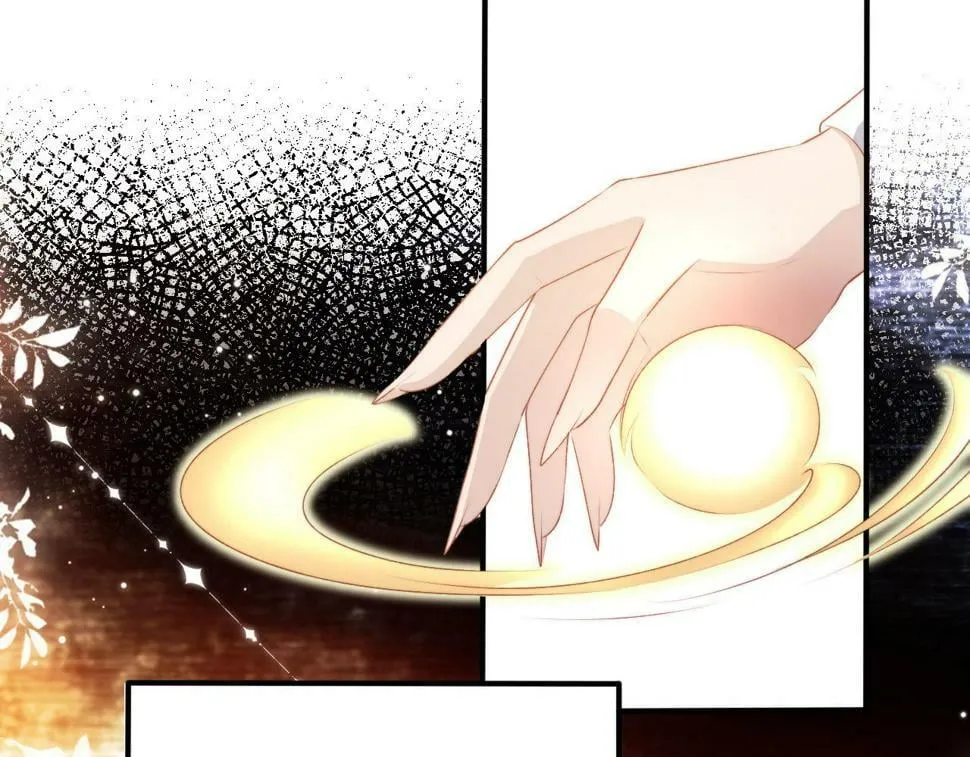 第73话 被选择 第51页