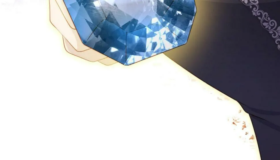第73话 被选择 第55页