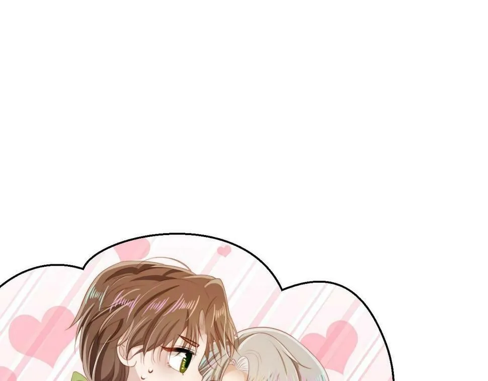 第73话 被选择 第56页