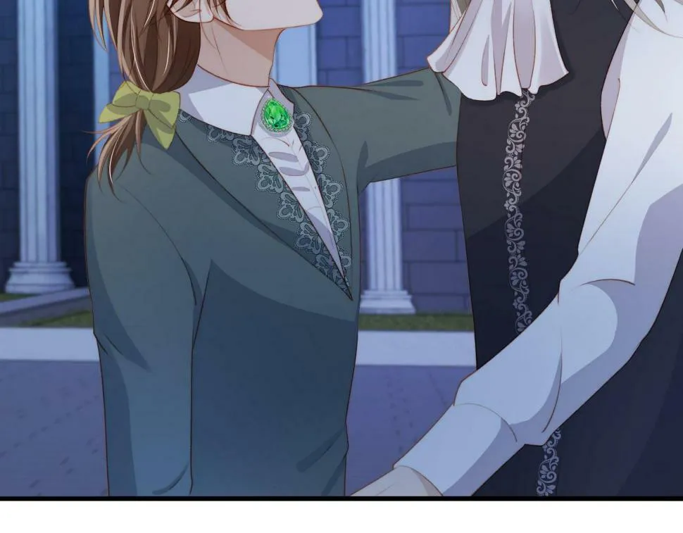 第73话 被选择 第86页