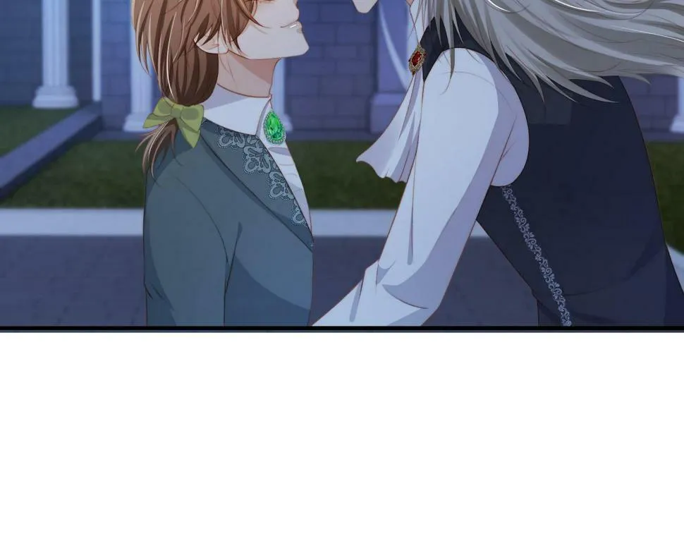 第73话 被选择 第94页
