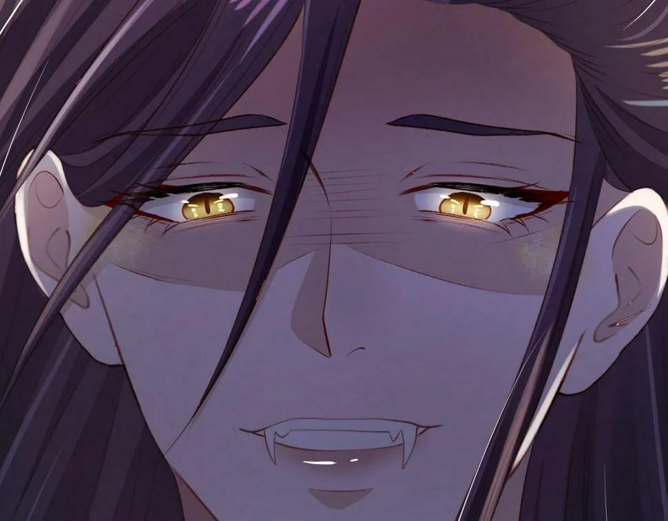 第78话 想留在你身边 第23页
