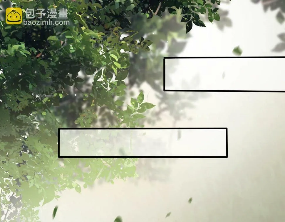第78话 想留在你身边 第65页