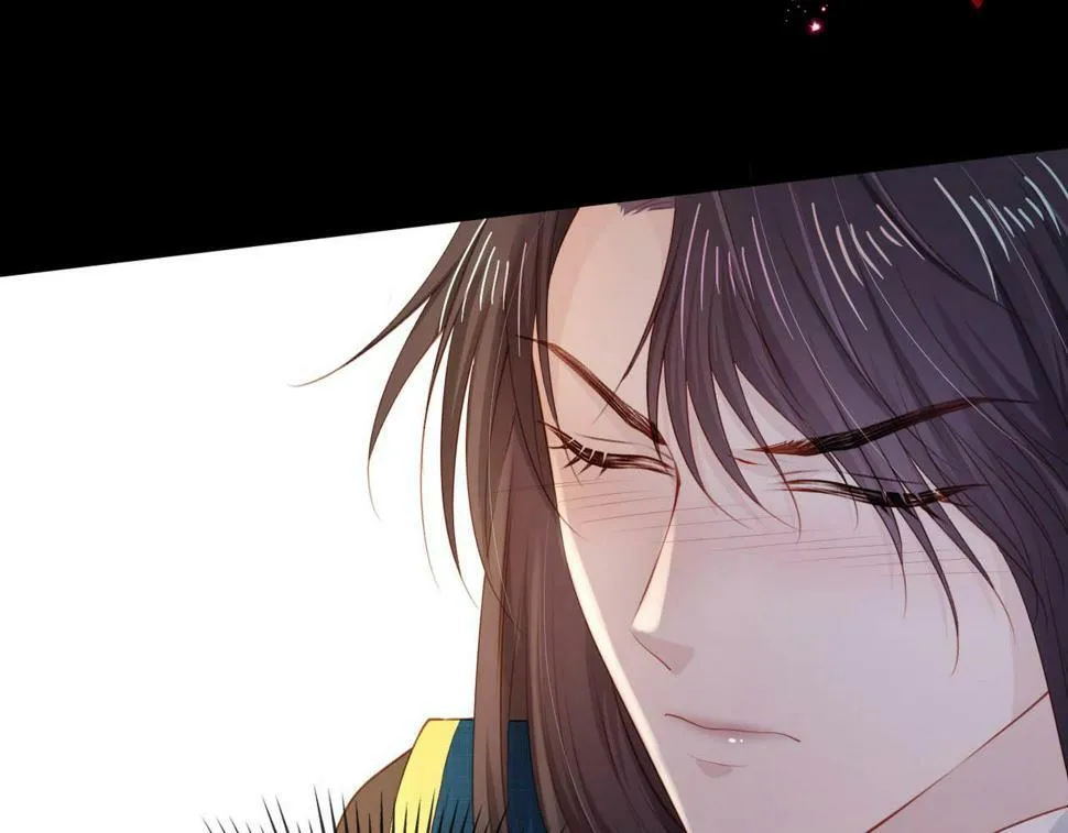 第78话 想留在你身边 第75页