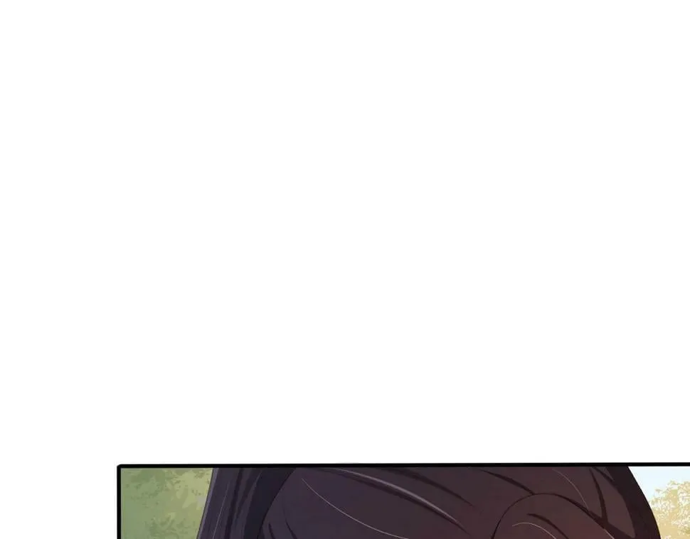 第78话 想留在你身边 第81页