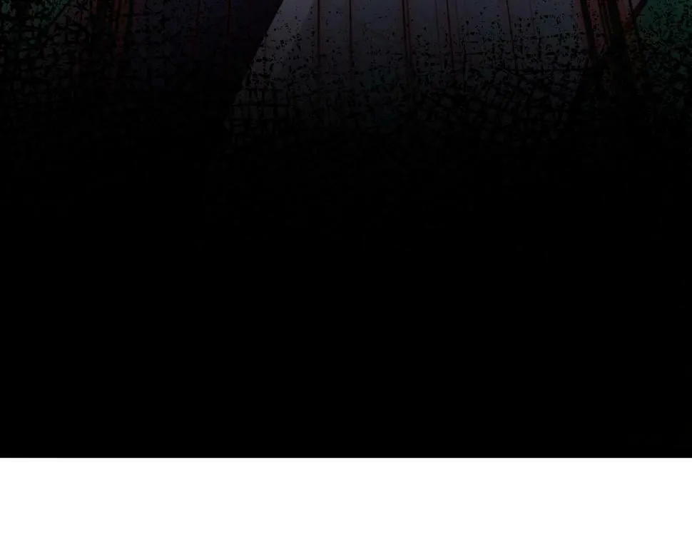 第78话 想留在你身边 第134页