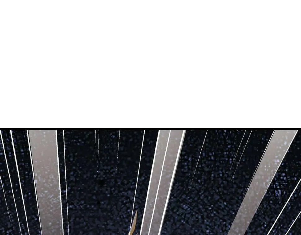 第78话 想留在你身边 第135页