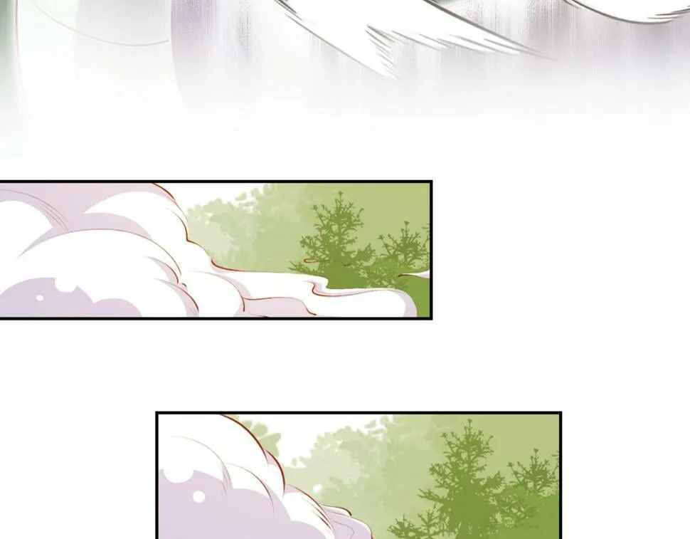 第78话 想留在你身边 第143页