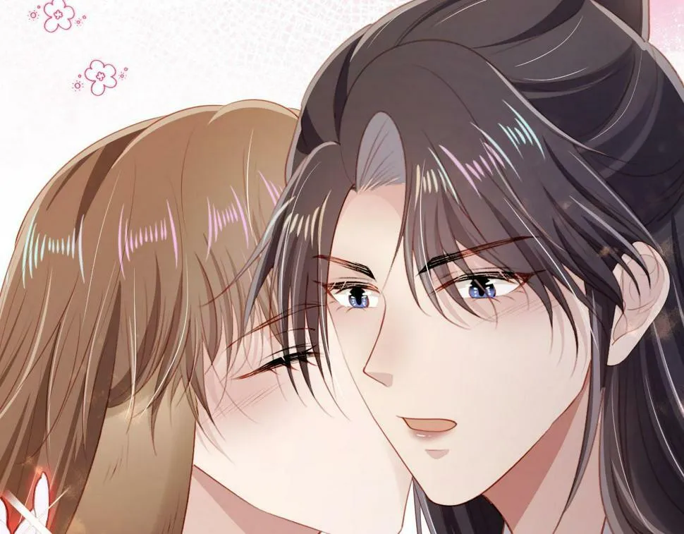 第78话 想留在你身边 第165页