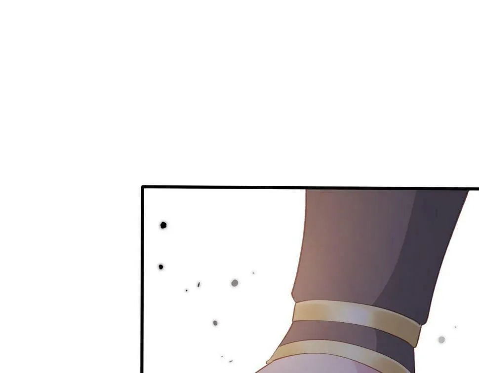 第78话 想留在你身边 第172页