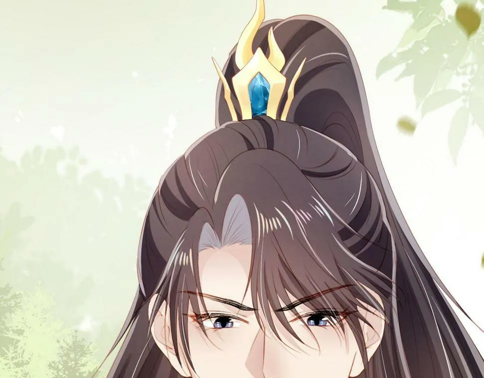 第78话 想留在你身边 第176页