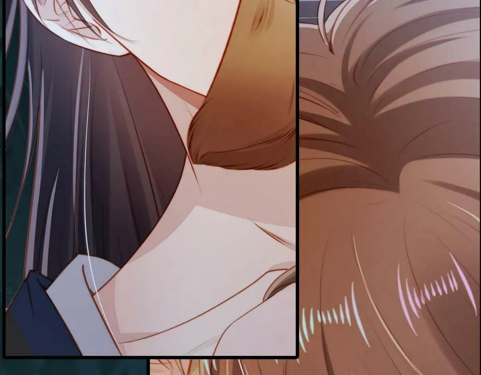 第77话 人妖殊途 第36页