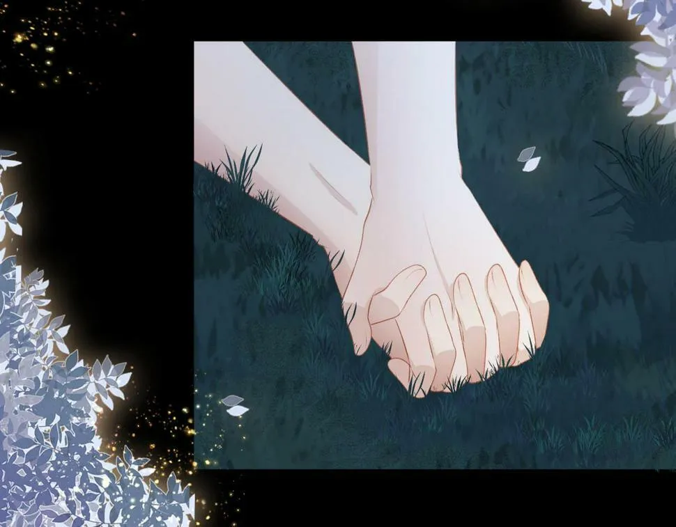 第77话 人妖殊途 第58页