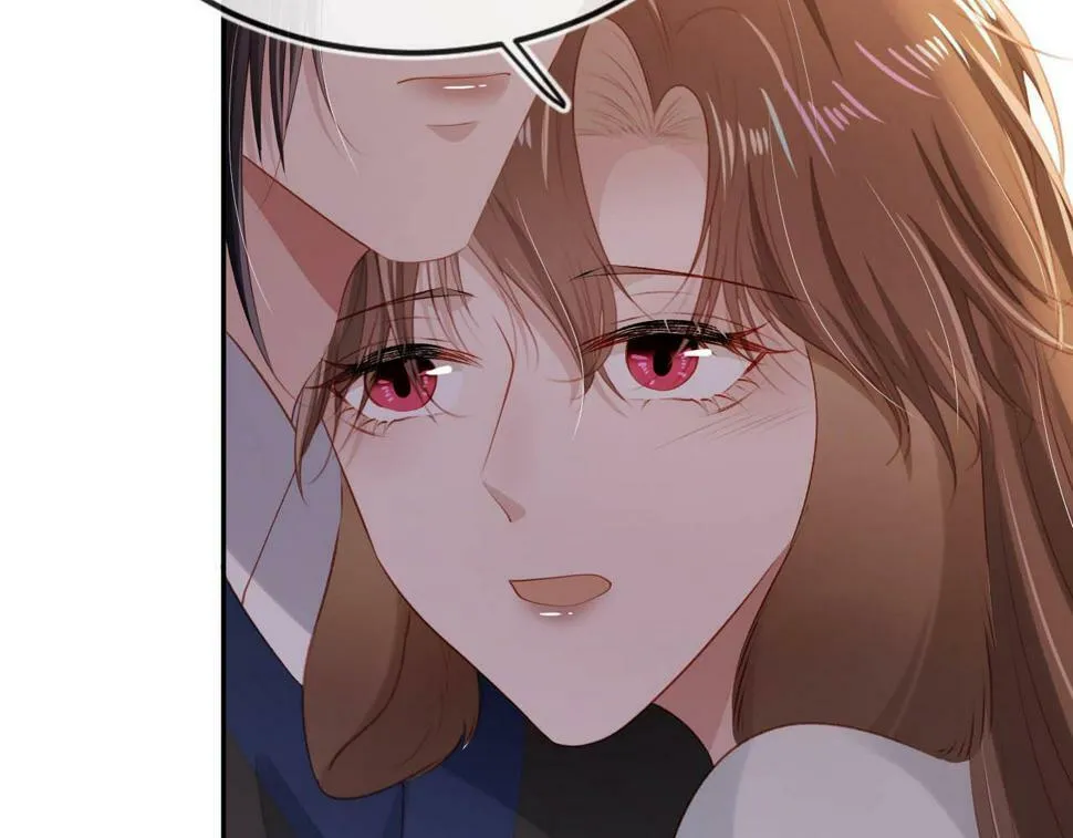 第77话 人妖殊途 第70页