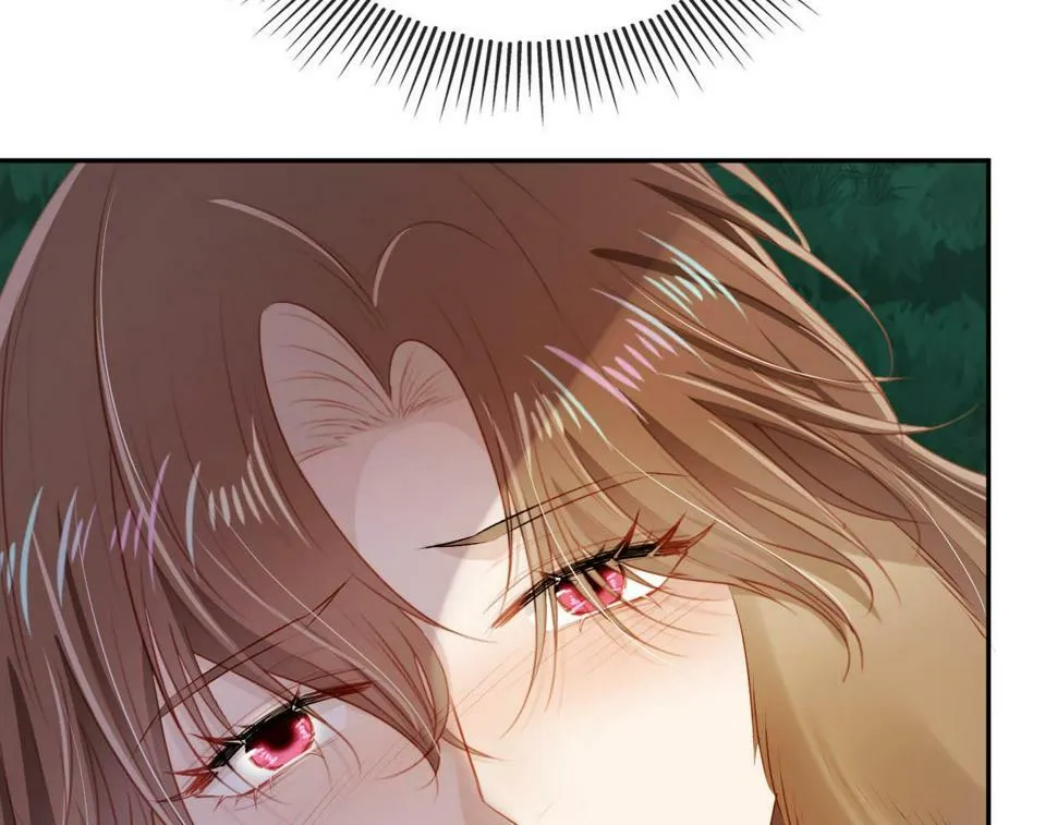 第77话 人妖殊途 第115页