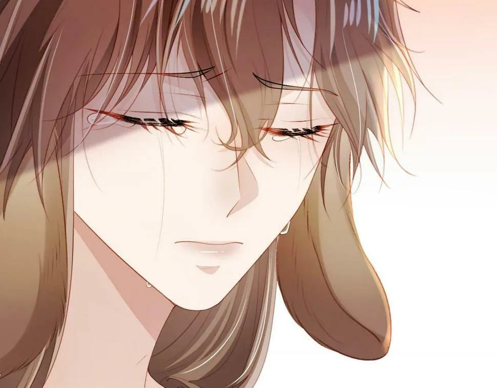 第77话 人妖殊途 第123页