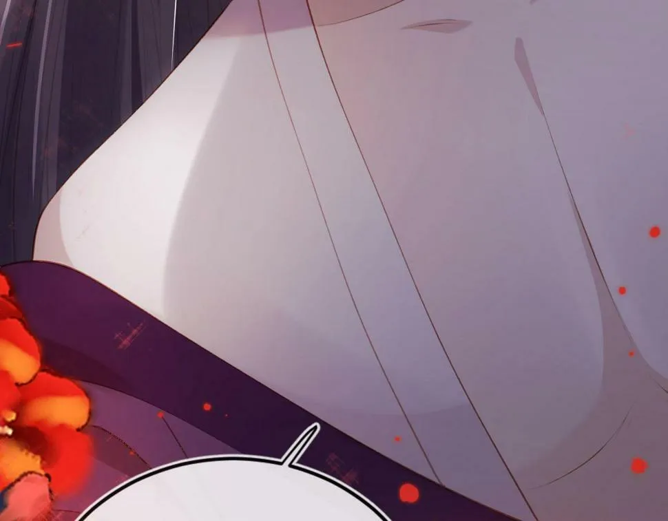 第77话 人妖殊途 第158页