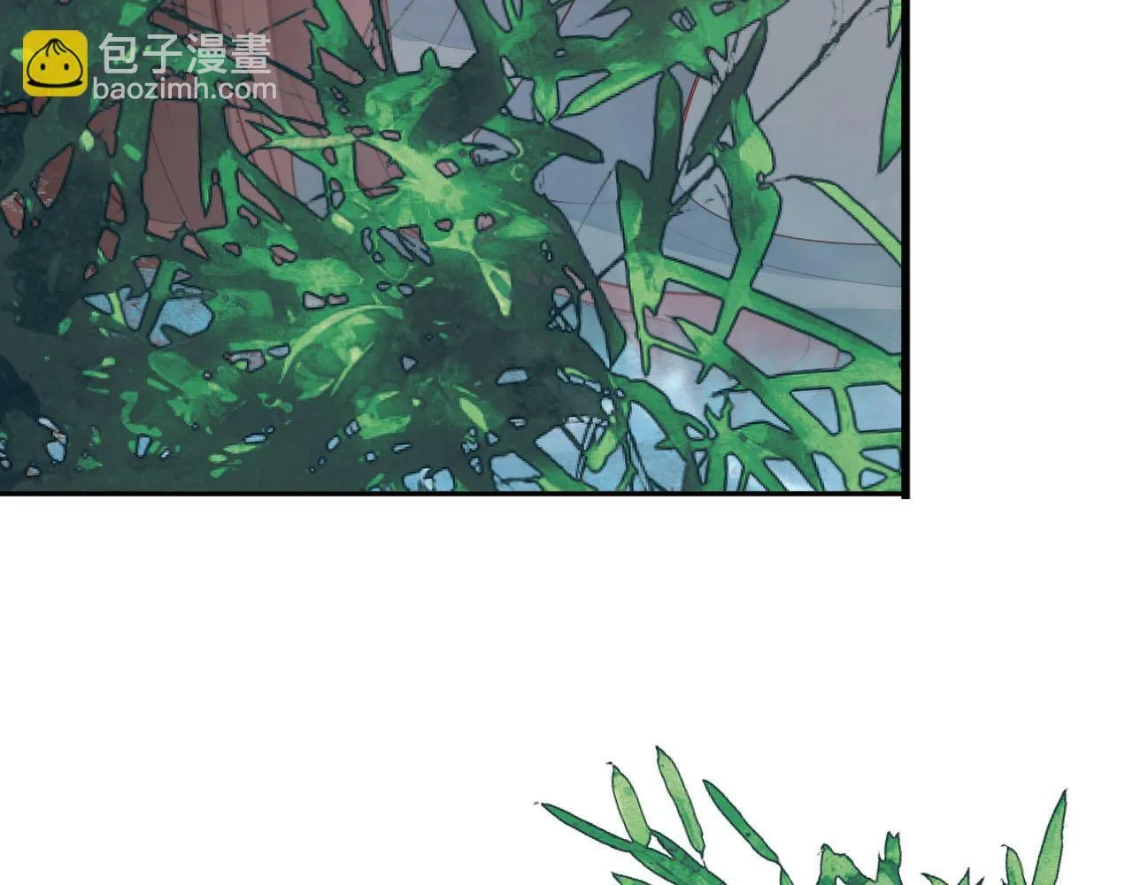 第80话 假象 第20页