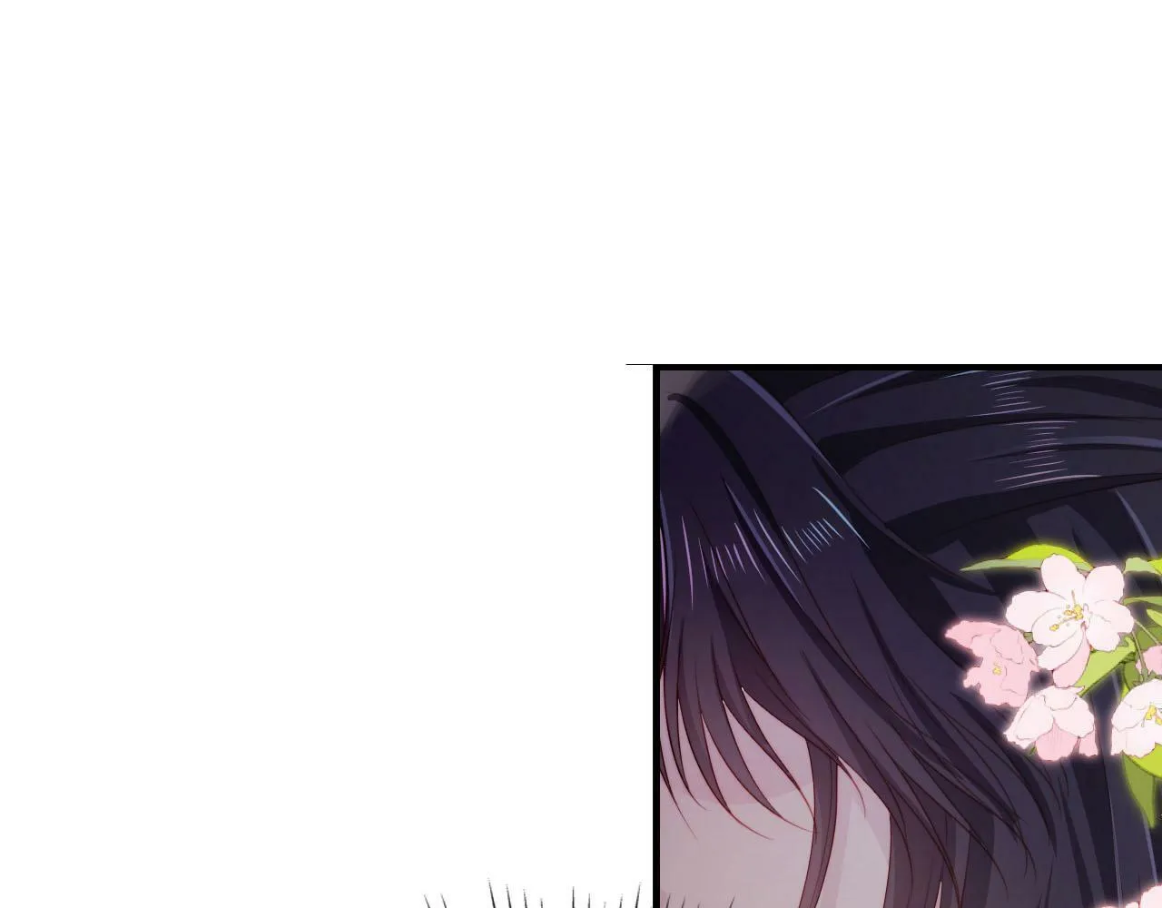第80话 假象 第32页