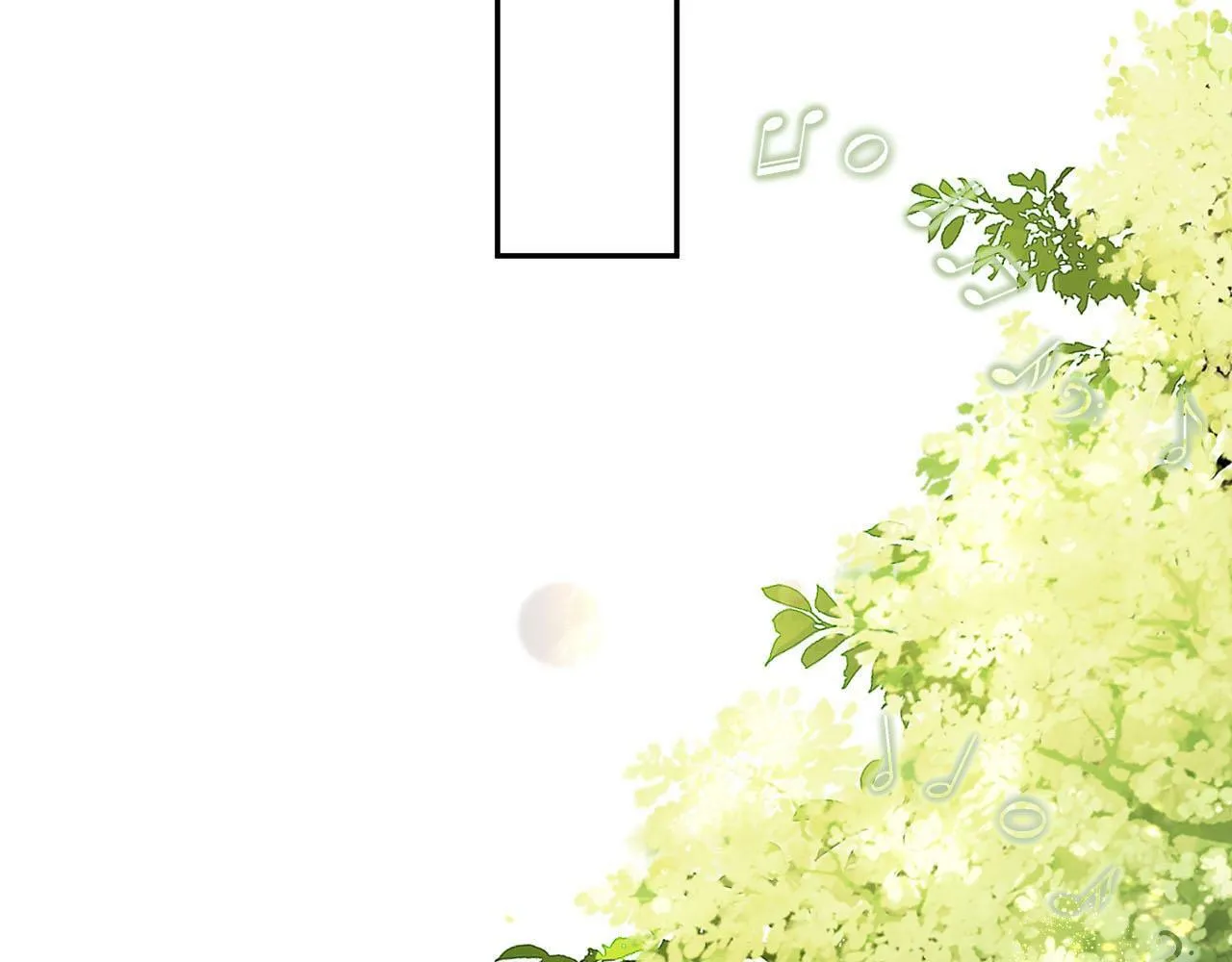第80话 假象 第38页