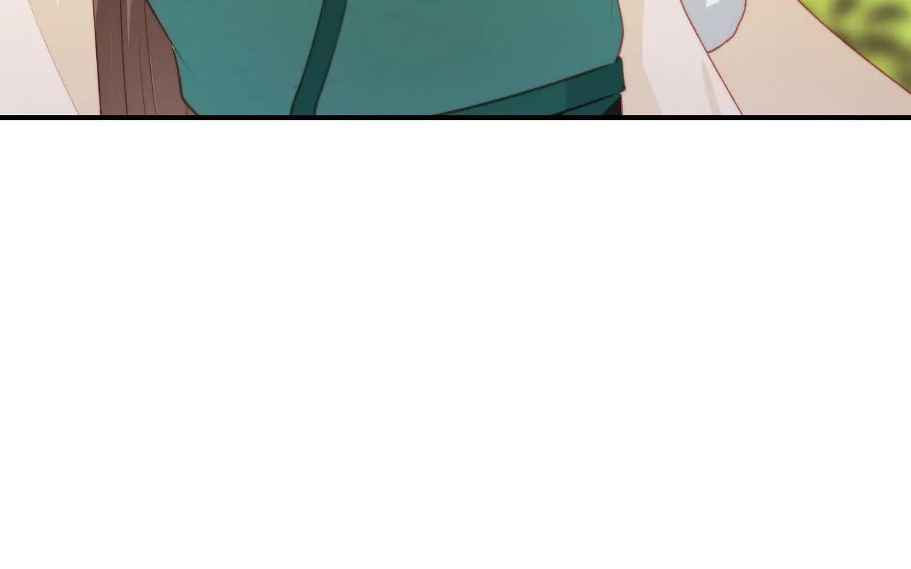 第80话 假象 第81页