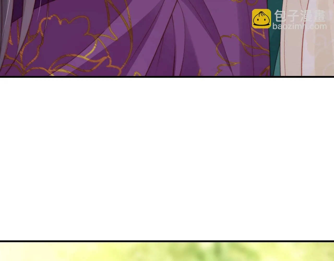 第80话 假象 第116页