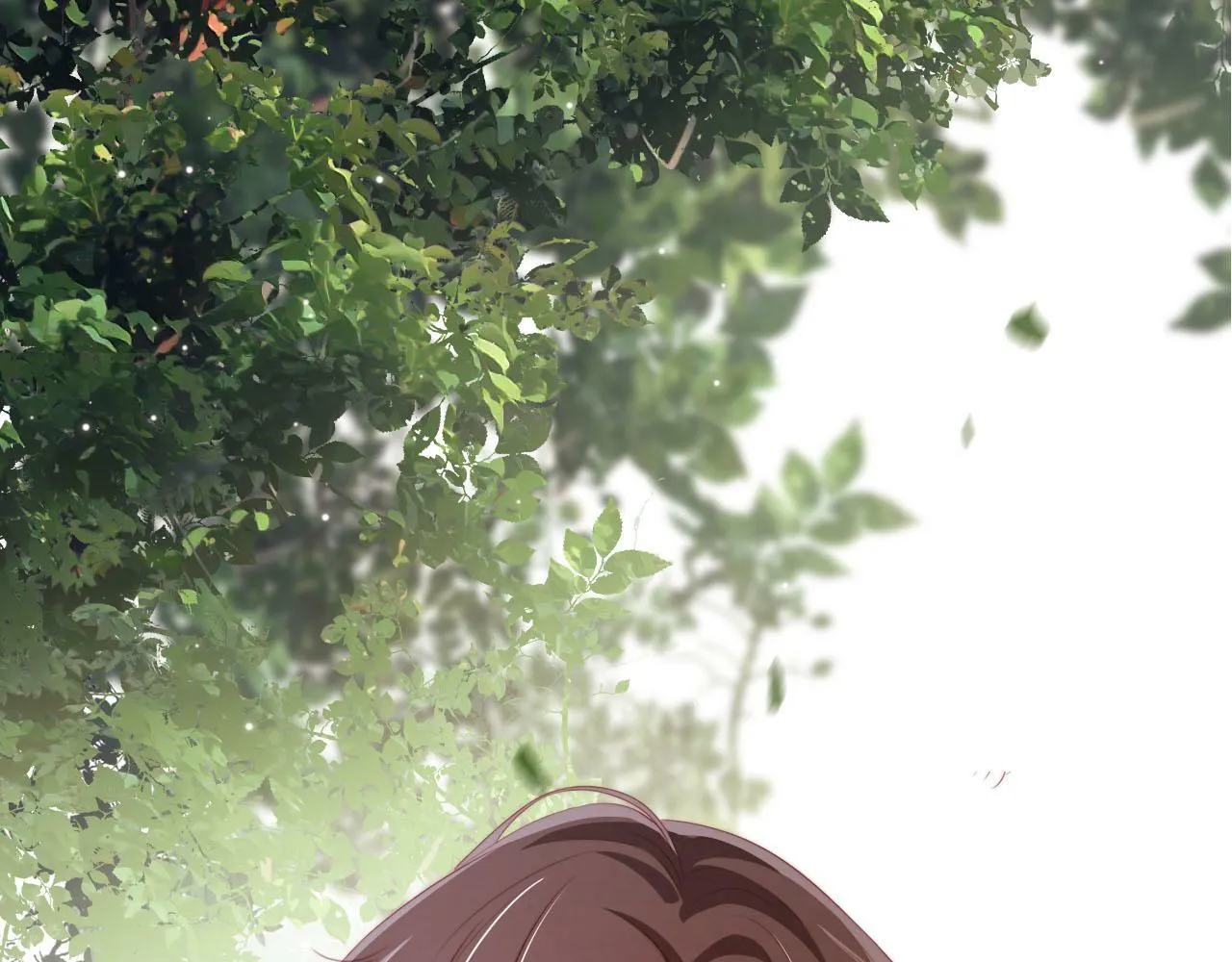 第79话 一月之约 第5页