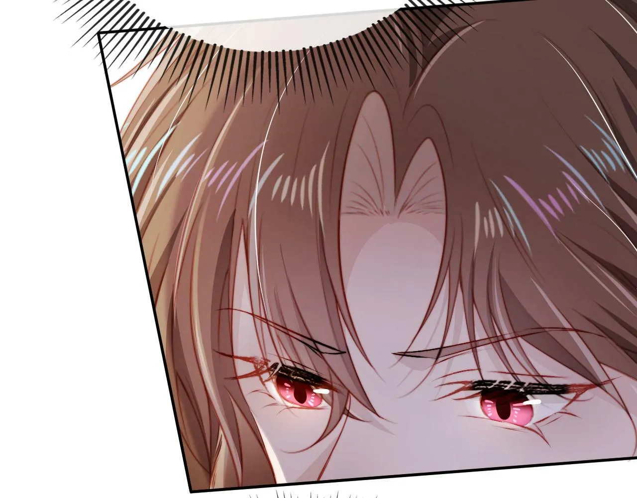 第79话 一月之约 第8页